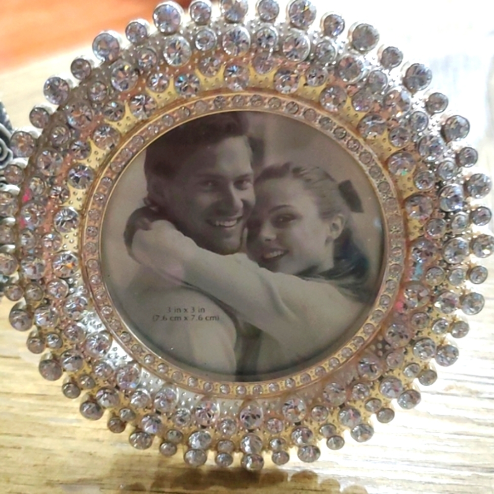 🔥💥HP🎉🎊💥Photo frames - Picture 2 of 4